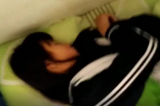 sex mbbg.com Rủ em gái đi theo để 'phục vụ' cho anh sếp dâm