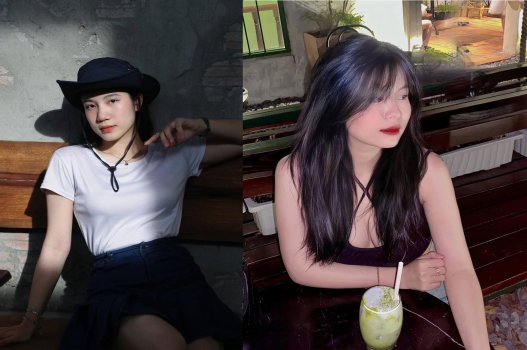 phim sex móc lon Em gái 1 con chủ đông quay phim lúc làm tình 2