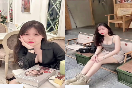 phim sex vợ chồng khẩu dâm Cưỡng ép hai bà nội trợ xinh đẹp thành bồn chứa tinh