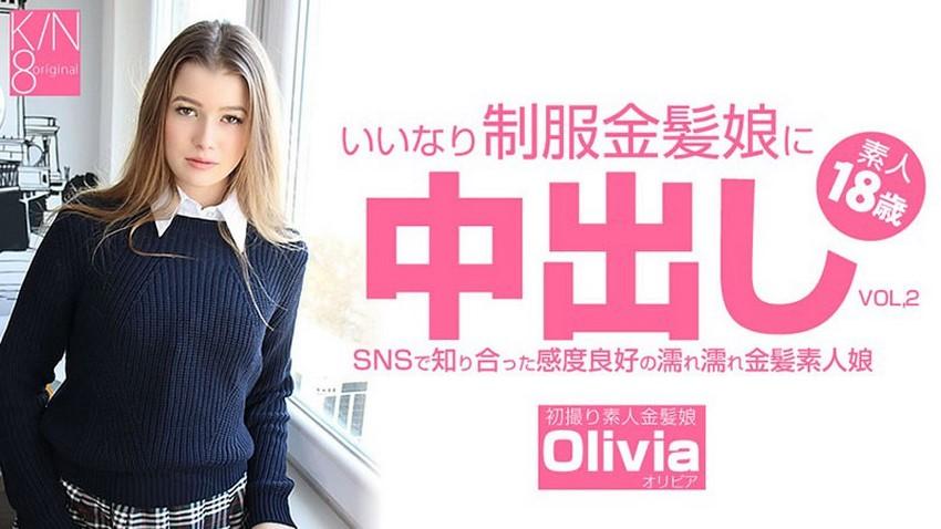 sex hd viet nam Cực phẩm từ cưỡi ngựa đến doggy góc nào em cũng ok